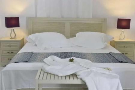 Naoussa Hills Boutique Resort- Adults Only (13+) - 36