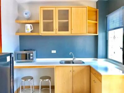 Double D Boutique Residence - 32