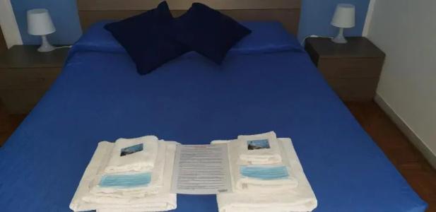 Domina Romae b&b - 56