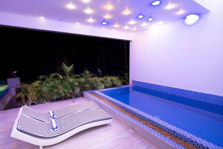 Villa Thawthisa The Boutique Unawatuna - 16