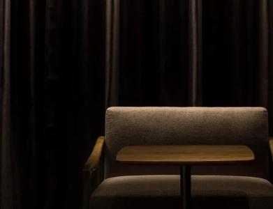 Bespoke Shinjuku - 26