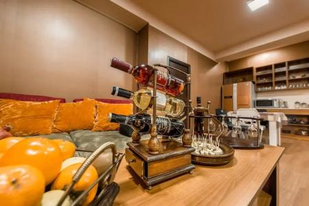 Aygestan Hostel - 12
