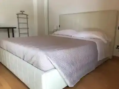 b&b Oasi Vetoio - 8