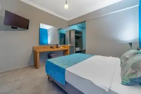 Royalisa Palmiye Beach Adult Only - 47