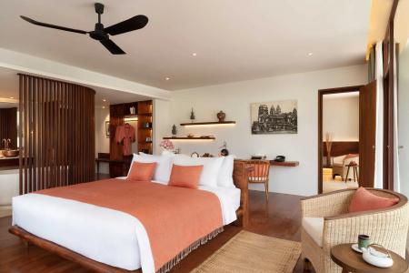 Fcc Angkor By Avani - 123
