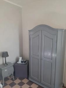 b&b Principe Calaf 3 - 96
