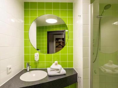 b&b Krefeld - 28