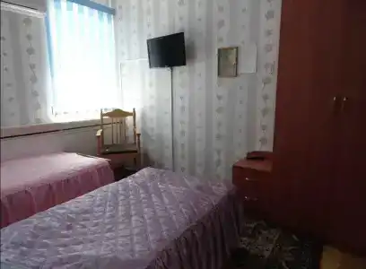 Комфорт - 2