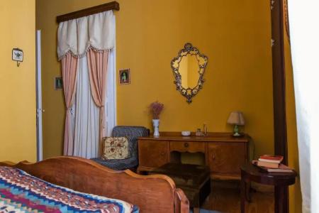 Athens Quinta - 27