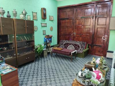 Gren House - 69
