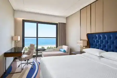 Four Points by Sheraton Danang - 51
