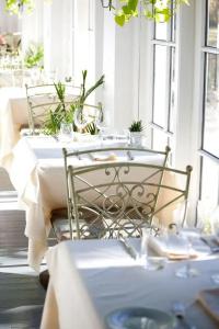 The Charles - 24
