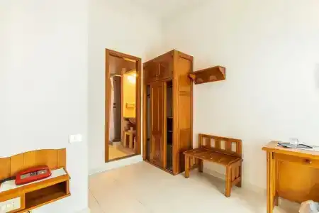 Albergo Miramare - 21