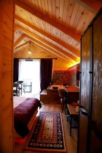 Yamacda Suit Otel - 112