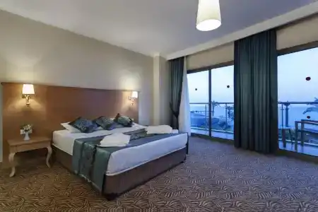 Saphir - 38