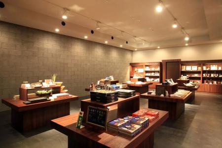Bourou Noguchi Hakodate - 36