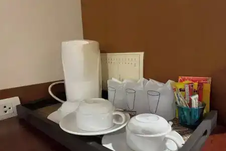 Taman Resort - 150
