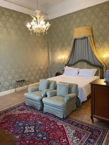 Villa Condulmer - 31