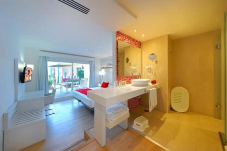 Aequora Lanzarote Suites - 59