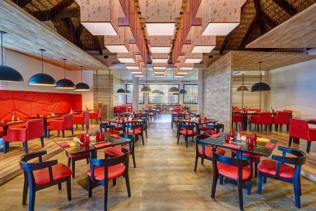 Hideaway at Royalton Punta Cana, An Autograph Collection All-Inclusive Resort & Casino, Adults Only - 34