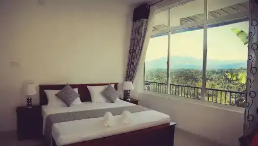 Romance Hills - 215