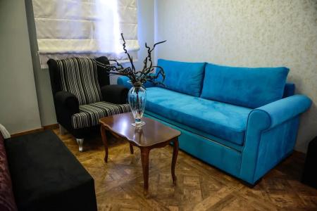 Pension Dafni - 149