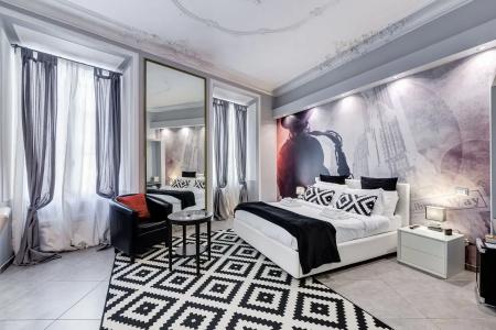 Maison Degli Artisti - 2