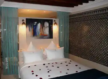 Riad Kalaa 2 - 67