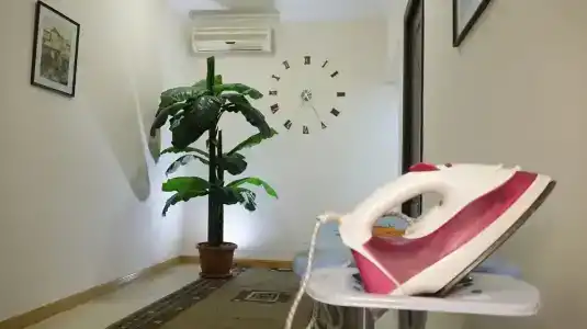Komitas Avenue Guest House - 21