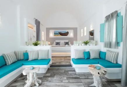 Anastasia Princess Luxury Residence & Spa- Adults Only - 236