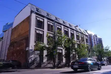 Форма - 0
