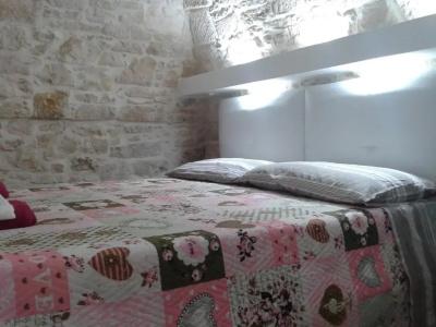Lilla b&b - 28