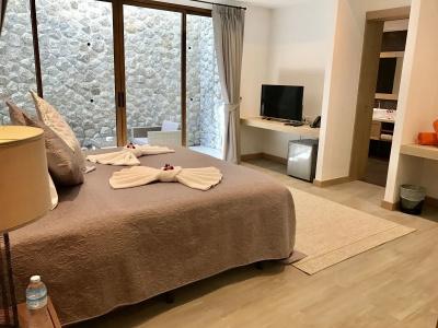 Baan Phu Prana Boutique Villa - 2