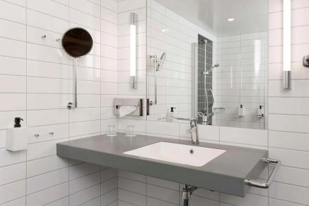 Scandic Stavanger City - 25