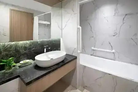 Park Avenue Clemenceau (SG Clean) - 35