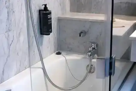 ibis Styles Nancy Centre Gare - 50