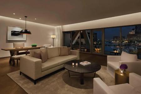 The Abu Dhabi Edition - 61