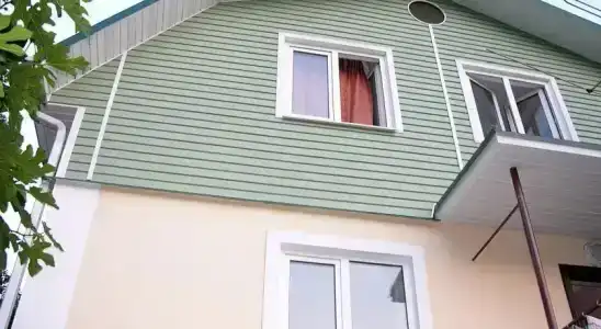 Лазурный берег - 10