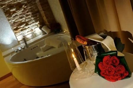 Do Ciacole In Relais - 10