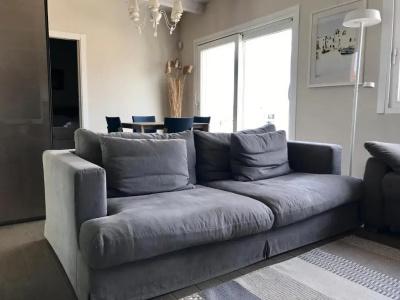 b&b Pellicano Guest House - 153