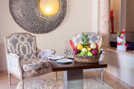 Majestic Elegance Punta Cana - 11