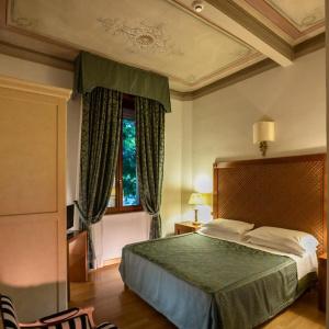 Relais Le Felci - 24