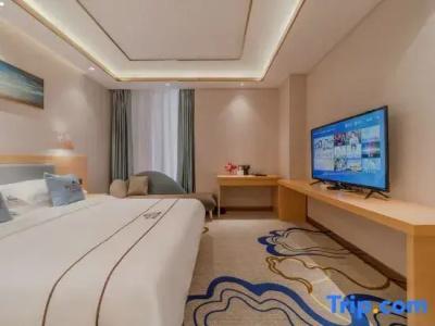 Microtel by Wyndham Lijiang - 49