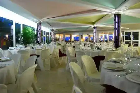 Torre Del Sole - 14