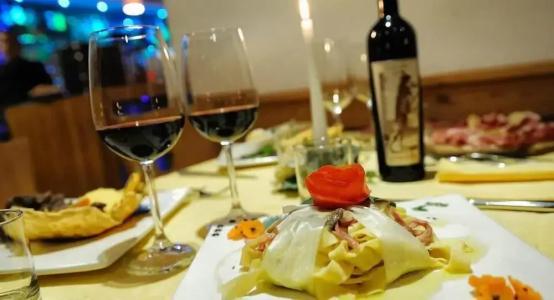 Sport S. Vigilio - 12