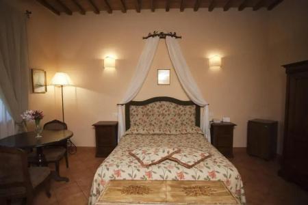 Il Poggio degli Olivi - 62
