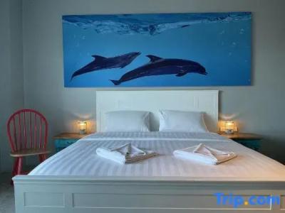 Hua Hin house soi74 - 111