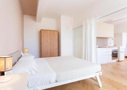 Residence Itaca - 61