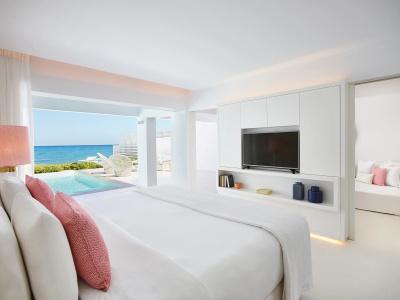 Grecotel LUX.ME White Palace - 1