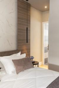 47 Luxury Suites - 113